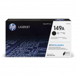 HP 149A Standard Capacity Black Toner Cartridge 2.9k pages - W1490A