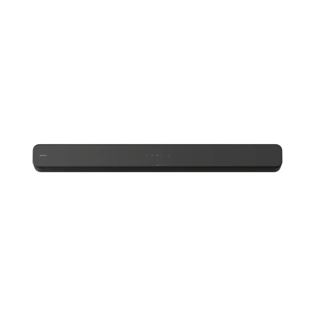 Sony HT-SF150 2.0 Channels Single Soundbar with Bluetooth Technology