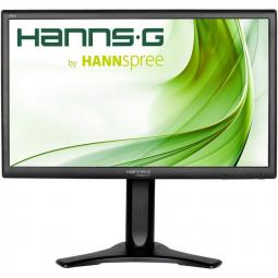 Hanns G HP248PJB 23.8in Monitor