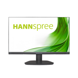 Hannspree HS248PPB 23.8in Monitor