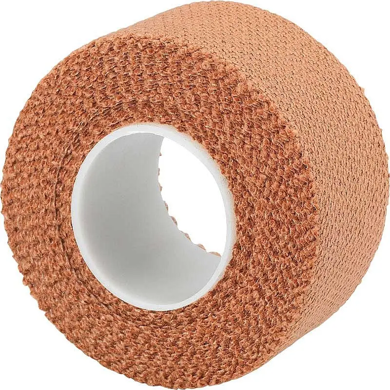 HypaPlast EAB Tape Tan Small - D4322