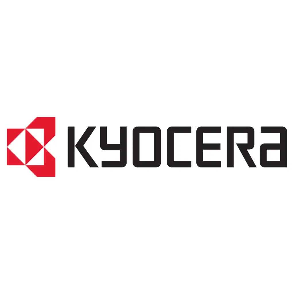 Kyocera ECOSYS MA3500cifx Laser A4 Colour Multifunction Printer