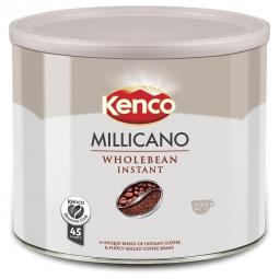 Kenco Millicano Coffee 500g