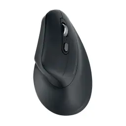 Kensington EQ MY630 Rechargeable Ergonomic Wireless Mouse - K72482WW