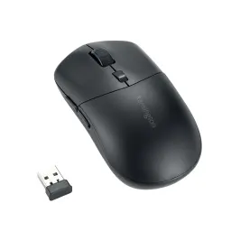 Kensington EQ MY430 Rechargeable Wireless Mouse - K75507EU