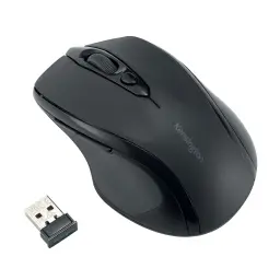 Kensington EQ MY310S Wireless Mouse - K72481WW