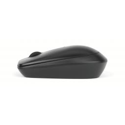 Kensington ProFit Wireless Mobile Mouse Black