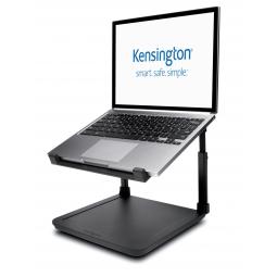 Kensington SmartFit Laptop Riser K52783WW
