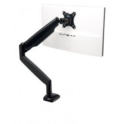Kensington SmartFit One Touch Height Adjustable Single Monitor Arm
