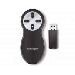 Kensington Wireless Presenter (non-laser) K33373EU