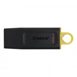 Kingston 128GB DT Exodia USB 3.2 Flash Drive