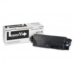 Kyocera Black TK-5140K Toner Cassette