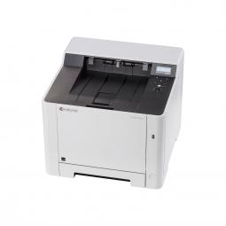 Kyocera ECOSYS P5026cdn (A4) Colour Laser Printer 