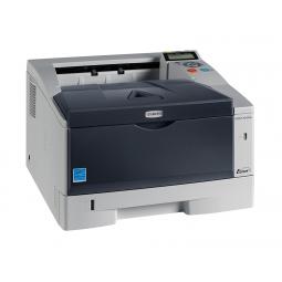 Kyocera M2135DN A4 Mono Multifunction Printer