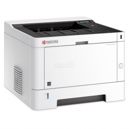 Kyocera P2040DN A4 Mono Laser Printer