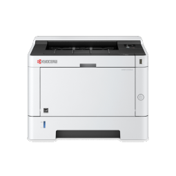 Kyocera P2235DN A4 Mono Laser Printer