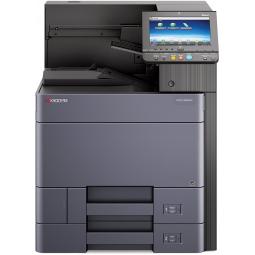 Kyocera P8060CDN A3 Colour Laser Printer