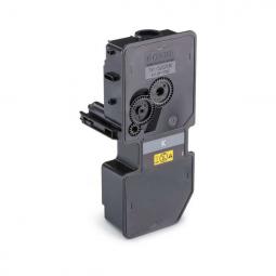 Kyocera TK-5220K Black Laser Toner Cartridge 