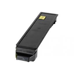 Kyocera TK-895K Black Toner Cartridge (Capacity: 12,000 pages) 1T02K00NL0