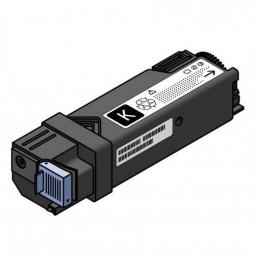 Kyocera TK3430 Black Standard Capacity Toner Cartridge 25K pages - 1T0C0W0NL0