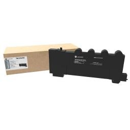 Lexmark Waste Toner Cartridge 25K pages for CS/CX421 52x 62x - 78C0W00