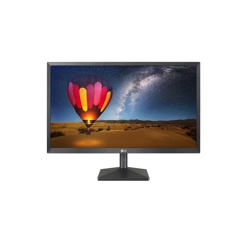 LG 22SM3 22 Inch HDMI USB Monitor