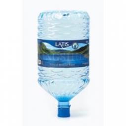 Latis 15Ltr Water Bottle