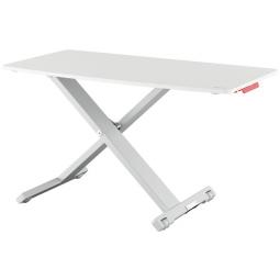 Leitz Ergo Cosy Standing Desk Converter Compact 65330085
