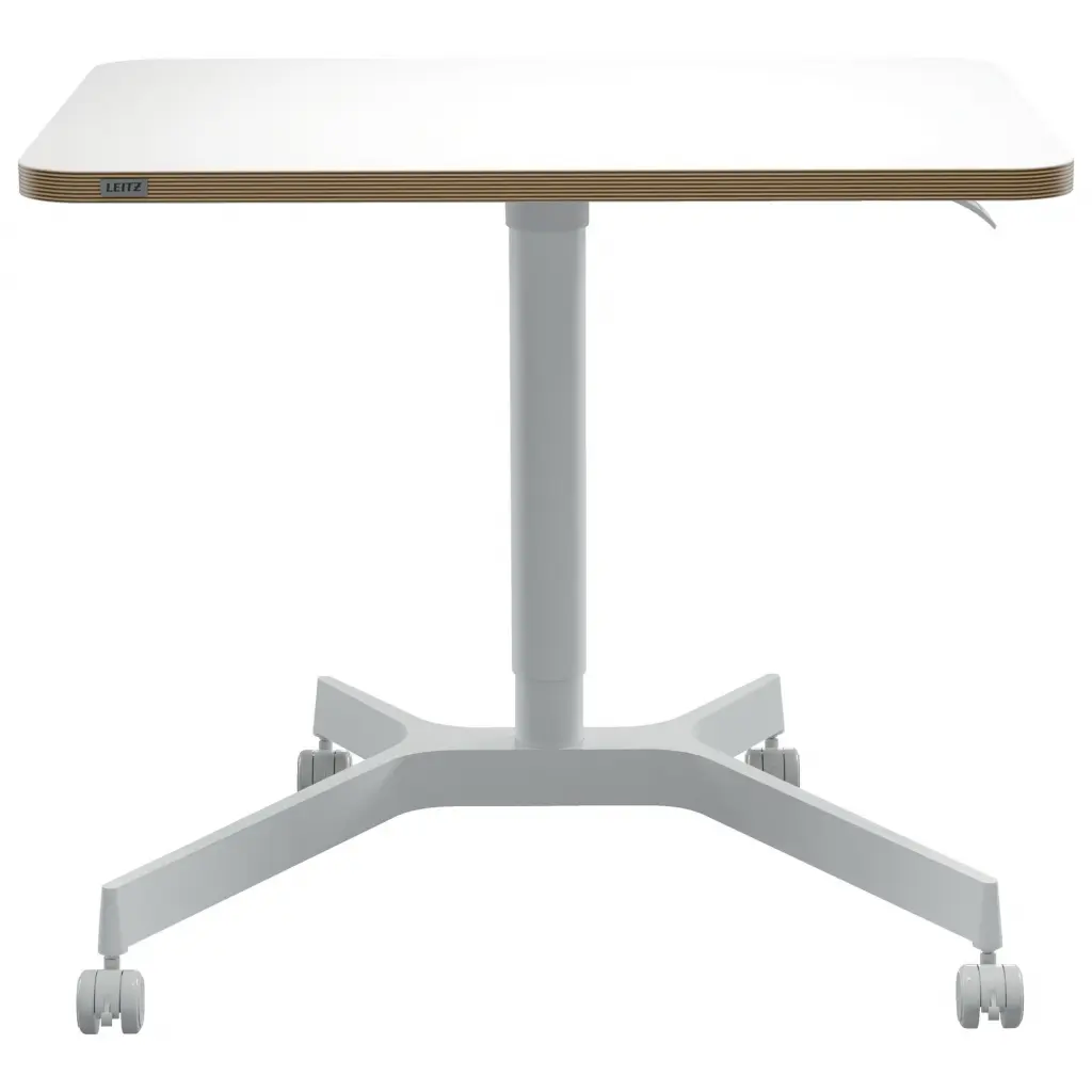 Leitz Ergo Small Sit Stand Desk  - 65360001