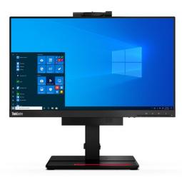 Lenovo 21.5in Tiny In One IPS DP WLED Monitor