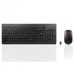 Lenovo 4X30M39496 RF Wireless Keyboard
