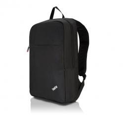 Lenovo ThinkPad Basic Backpack Up to 15.6 Inch