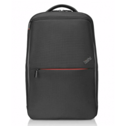 Lenovo ThinkPad Professional 15.6in Backpack