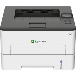 Lexmark B2236DW A4 Mono Laser Printer