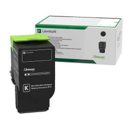 Lexmark ULTRA Toner Cartridge 8k pages C252UK0