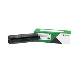 Lexmark Black Toner Cartridge 3k pages C332HK0