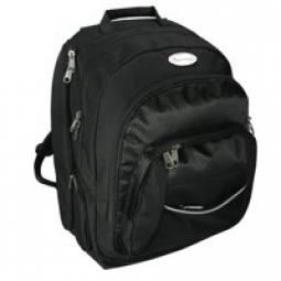 Lightpak ADVANTAGE Backpack 17in