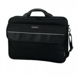 Lightpak Elite  S Laptop Bag