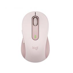 M650 Wireless Optical Rose 2000DPI Mouse