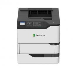 Lexmark MS821n A4 52PPM Mono Laser Printer