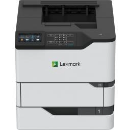 Lexmark MS826de A4 66PPM Mono Laser Printer