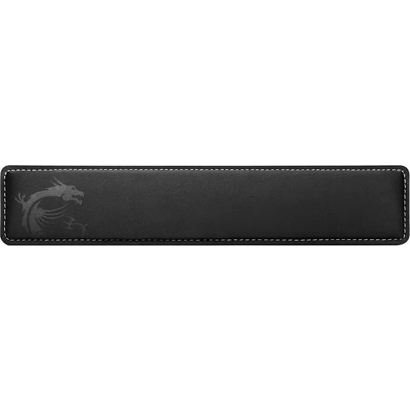 MSI VIGOR WR01 Wrist Rest for Keyboard