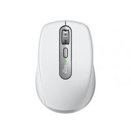 MX Anywhere 3 Wireless 4000 DPI Mouse