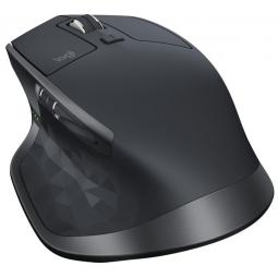 MX Master 2S 4000 DPI Wireless Mouse