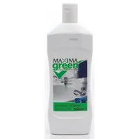 Maxima Green Cream Cleaner 500ml PK1 - 1005027