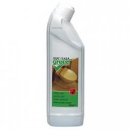 Maxima Green Daily Use Toilet Cleaner 750ml