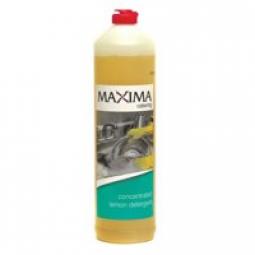 Maxima Washing Up Liquid 1 Litre 