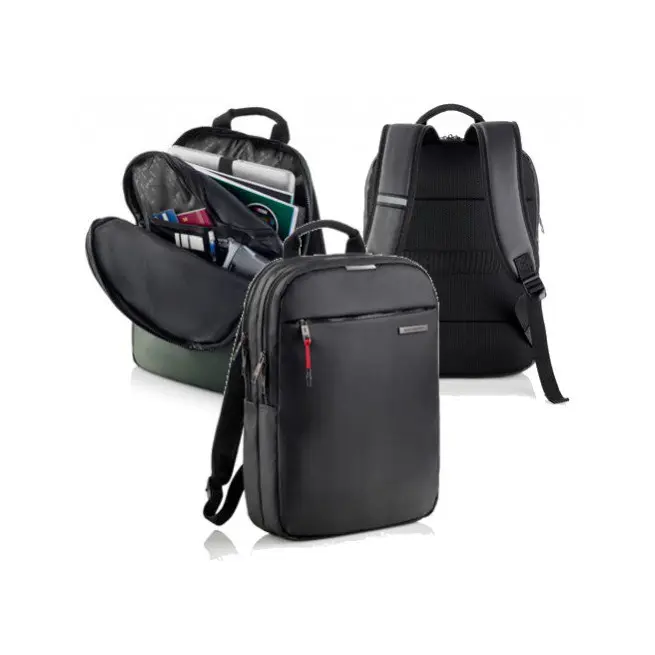 Miquelrius Backpack 13L Black - MR16982