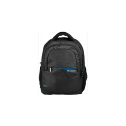 Monolith Blue Line Backpack 15.6in