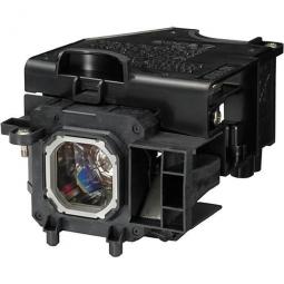 NEC Lamp UM330W UM330X Projector